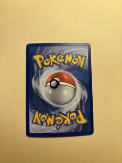 Pokemon TCG Holon Mentor 93/113 EX Delta Species Trainer Reverse Holo Uncommon … - Image 3