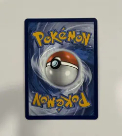 Arbok ex 185/165 Sv: Scarlet & Violet 151 FULL ART HOLO 2023 Pokemon🔥 - Image 2