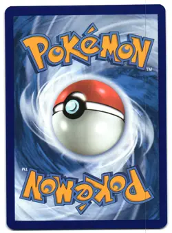 Vulpix 037/165 Reverse Holo SV: Scarlet & Violet 151 English Pokemon NM - Image 2