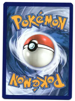 Pikachu 025/165 Reverse Holo SV: Scarlet & Violet 151 English Pokemon NM - Image 2