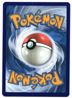 Arcanine 059/165 Reverse Holo SV: Scarlet & Violet 151 English Pokemon NM - Image 2