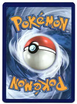 Pikachu - 025/165 Reverse Holo SV: Scarlet & Violet 151 English Pokemon NM - Image 2
