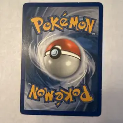 Pokemon Snorlax (Delta Species) 10/101 Dragon Frontiers Reverse Holo Rare 80HP - Image 2