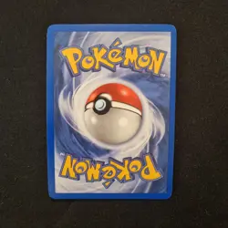 Togetic Holo 14/109 EX Team Rocket Returns Pokemon TCG - NM/VLP - Image 2