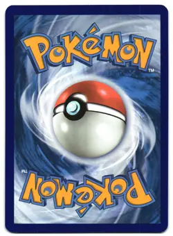 Terrakion 054/086 NM Reverse Holo SV: White Flare Pokemon TCG - Image 2