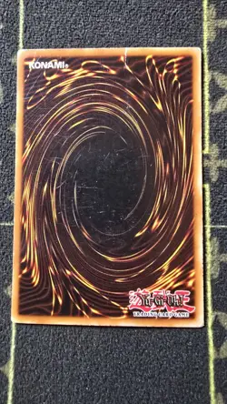 Yu-Gi-Oh! Blue Eyes White Dragon (Dark Duel Stories) DDS-001 Prismatic Secret - Image 3