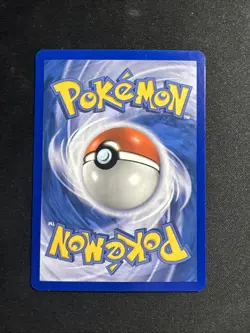 Pokemon Card - Combusken Power Keepers 29/108 Uncommon Reverse Holo STAMPED - Image 3