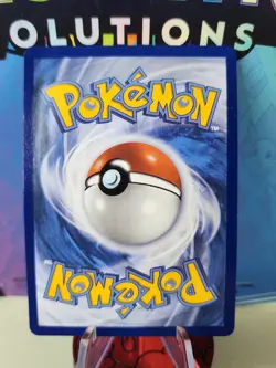 Ethan's Ho-Oh ex 209/182 Ultra Rare Holo SV10: Destined Rivals Pokemon Card - Image 2