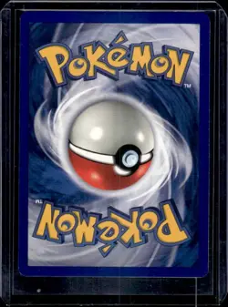 Pokemon Cards: Base Set 1st Edition Common: Tangela 66/102 - Image 2