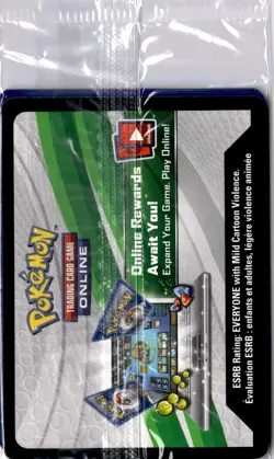 SEALED Marnie - SWSH121 - Pokemon Sword & Shield Promo Ultra Rare Card NM - Image 2