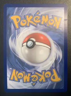 Lapras ex 164 Sv: Scarlet & Violet Promo Cards Holo - Image 2