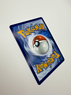 Alolan Dugtrio 208/191 Sv08: Surging Sparks Holo Rare Pokemon Card - Image 3