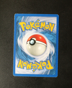 Pokemon Card TCG - Dark Wigglytuff 40/105 - Neo Destiny - Uncommon - LP ⭐ - Image 2