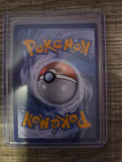Umbreon V SWSH203 SWSH: Sword & Shield Promo Cards Holo - Image 4
