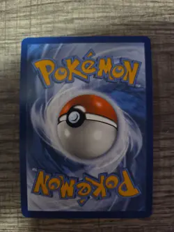 Sprigatito 191 Sv: Scarlet & Violet Promo Cards Holo - Image 2