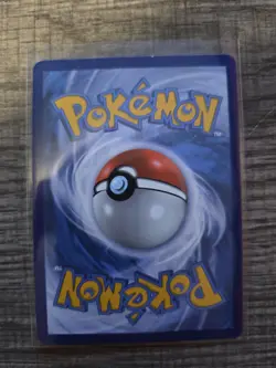 Pikachu SWSH234 SWSH: Sword & Shield Promo Cards Holo - Image 3