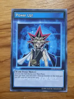 Yu-Gi-Oh Shonen Jump Pack Fall 2022 Card Set, No Play Mat - Image 2