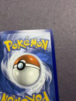 Lugia V SWSH301 Promo SWSH: Sword & Shield Promo Cards Pokemon TCG - Image 3