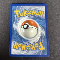 Charmander 7/68 Reverse Holo Hidden Fates - Pokemon Card - LP - Image 2