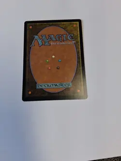MTG Bitterbloom Bearer Lorwyn Eclipsed - Image 2