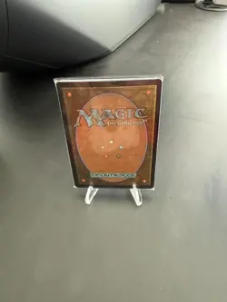 Magic Con Las Vegas 2026 Exclusive Unknown Playtest Event W/ Gavin Set Of 10 - Image 1
