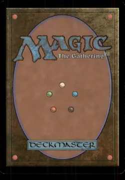 Key to the City Kaladesh #220 Rare LP - Image 2