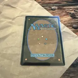 MTG Restoration Seminar #0030 Mythic Secrets of Strixhaven (SOS) - Image 2