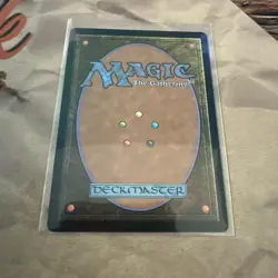 A Realm Reborn - 196 - FIN - NM - MTG Magic the Gathering Regular! - Image 2