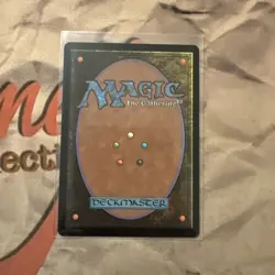 MTG Cryptolith Rite 189 MTG Innistrad Remastered #0189 - Image 2