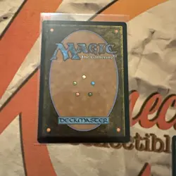 MTG Craterhoof Behemoth Tarkir: Dragonstorm Regular #0138 - Image 2