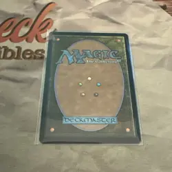 Akroma's Will #001 - Secrets of Strixhaven: Mystical Archive - Regular (NM) - Image 2