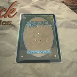 Awaken the Woods Secrets of Strixhaven: Mystical Archive MTG MINT #0049 - Image 2