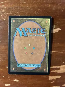 Collective Voyage Commander Regular - Image 2