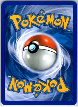 Pokemon TCG Ralts δ 61/101 Dragon Frontiers NM - Image 2