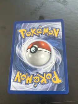 Mega Floette ex 101/086 - Full Art Ultra Rare - Chaos Rising - Pokemon TCG - Image 2