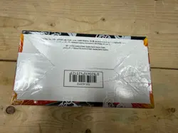 Pokemon TCG Scarlet & Violet Surging Sparks Booster Box (36 Packs) NEW & SEALED - Image 5
