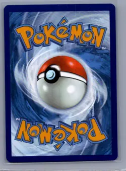 Sawk 130/086 Illustration Rare Pokemon Card White Flare - Image 2