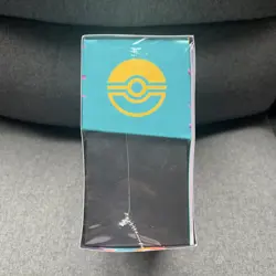 Pokemon Ascended Heroes Elite Trainer Box ETB - New & Sealed ✅🚚 - Image 4