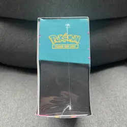 Pokemon Ascended Heroes Elite Trainer Box ETB - New & Sealed ✅🚚 - Image 5
