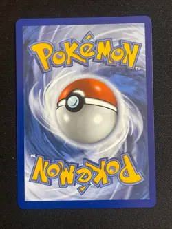 Pokemon Brilliant Blender ACE SPEC Rare SV08: Surging Sparks 164/191 NM - Image 2