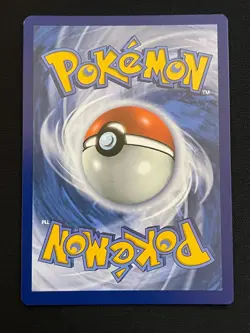 Pokemon Latias ex Ultra Rare SV08: Surging Sparks 220/191 NM - Image 2