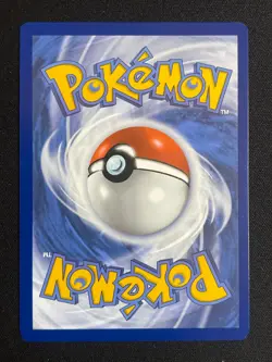 Pokemon Poltchageist Illustration Rare SV06: Twilight Masquerade 171/167 NM - Image 2