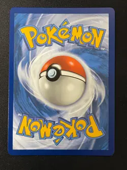 Pokemon Energy Switch (Secret) Secret Rare SWSH12: Silver Tempest 212/195 NM - Image 2