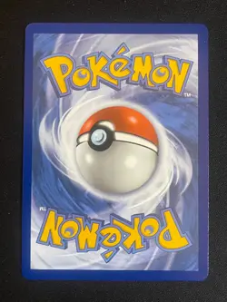 Pokemon Magma Basin (Secret) Secret Rare SWSH09: Brilliant Stars 185/172 NM - Image 2