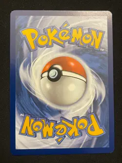 Pokemon Vivillon Illustration Rare SV08: Surging Sparks 193/191 NM - Image 2