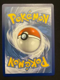 Pokemon Path to the Peak (Secret) Secret Rare SWSH10: Astral Radiance 213/189 NM - Image 2
