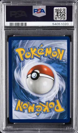 2016 POKEMON XY EVOLUTIONS #12 CHARIZARD EX PSA 10 - Image 2