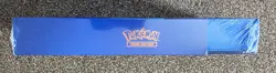 Pokemon TCG Greninja EX Ultra-Premium Collection New Sealed (slight damage) - Image 3