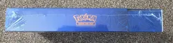 Pokemon TCG Greninja EX Ultra-Premium Collection New Sealed (slight damage) - Image 4