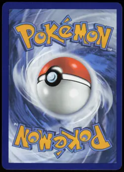 Hisuian Arcanine 100/167 Reverse Holo SV06: Twilight Masquerade Pokemon TCG - Image 2